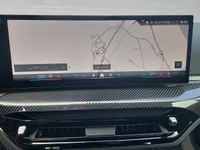 BMW M440 - Vorschau Bild 8