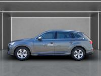Audi Q7 - Vorschau Bild 4