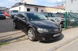Audi A3 2.0FSI Ambition/Klima/Allwetter/USB/Bluetooth - gebrauchte Audi A3 aus dem Jahr 2003