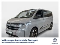 Volkswagen Andere - Vorschau Bild 1