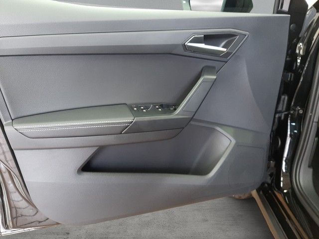 Fahrzeugabbildung Seat Arona Style 1.0TSI DSG SitzHz LED PDC Klimaaut.