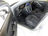 Opel Astra GS 1.2 130PS Matrixlicht,HUD,Navi,360°Kam. - Opel Astra: Limousine