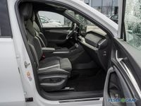 Skoda Kodiaq - Vorschau Bild 9