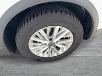 Volkswagen T-Roc - Vorschau Bild 7