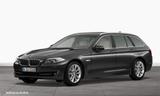 BMW 535d xDrive Touring Head-Up HiFi Adapt.Dr. RFK - gebrauchte BMW 535 aus dem Jahr 2012
