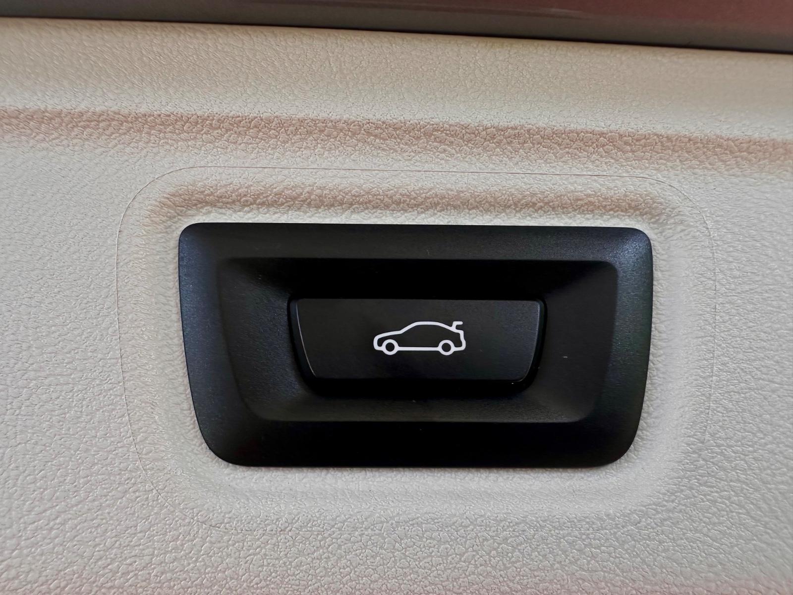 BMW 318 Connected Pro Automatik Kamera 1. Hand, миниатюра 6