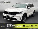 Kia Sorento Spirit 4WD 1.6 T-GDI Hybrid EU6d*ASSITS+ - Kia Sorento mit Hybrid-Antrieb