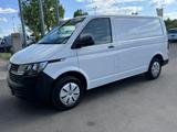 Volkswagen T6 Transporter 6.1 Kasten 2.0TDI DSG Klima*PDC - Angebote