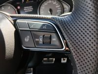 Audi S4 - Vorschau Bild 16