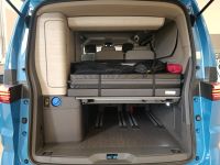 Volkswagen T7 California - Vorschau Bild 17