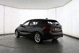 BMW 118d Advantage Navi|LED|SHZG|PDC|Sport-LR|HIFI - BMW 118 in München
