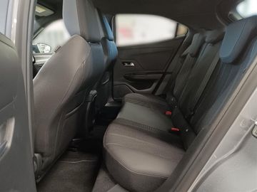 Opel Mokka 1.2 Turbo GS Autom. Winterpaket