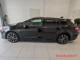 Toyota Corolla Touring Sports Hybrid Lounge 2.0 JBL - Toyota in Delmenhorst