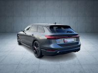 Audi S6 e-tron - Vorschau Bild 4