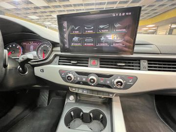 Audi A5 - 12