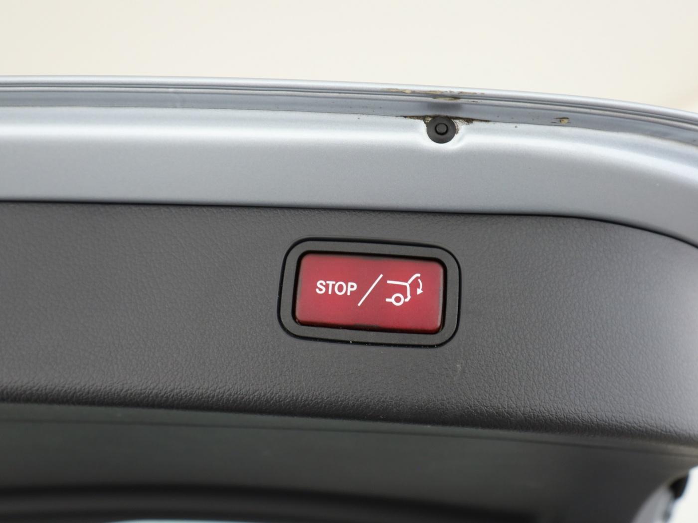 Mercedes-Benz C-Class d T *Avantgarde*Distronic*PTS*Kamera*Navi*, миниатюра 24