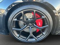 Audi RS6 - Vorschau Bild 11