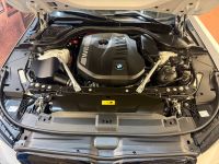 BMW 550 - Vorschau Bild 18