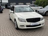 Mercedes-Benz C 300,Klombi,Automatik,TÜV-AU NEU,Alufelgen - Auto mit Alufelgen gebraucht