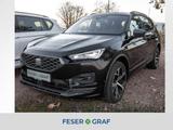 Seat Tarraco 2.0 TDI DSG 4Drive FR LED/Navi/ACC/PDC - Seat Tarraco aus 2023
