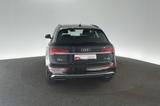 Audi Q5 40 TFSI quattro S tronic S line GRA MMI Navi - Audi Q5: Mmi