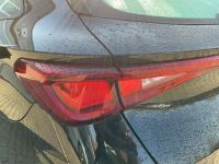 Seat Leon - Vorschau Bild 18