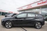 Hyundai Bayon 1.0 T-GDI Intro LED Navi Bose Spurhalte - Hyundai BAYON Gebrauchtwagen