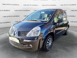 Renault Modus Renaul Modus 1.2 75cv Dynamique - Renault Modus mit Panoramadach