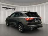 Ford Kuga ST-Line X | ACC | PANO | AHK | KAMERA LED P - Ford Kuga Gebrauchtwagen in Hamburg