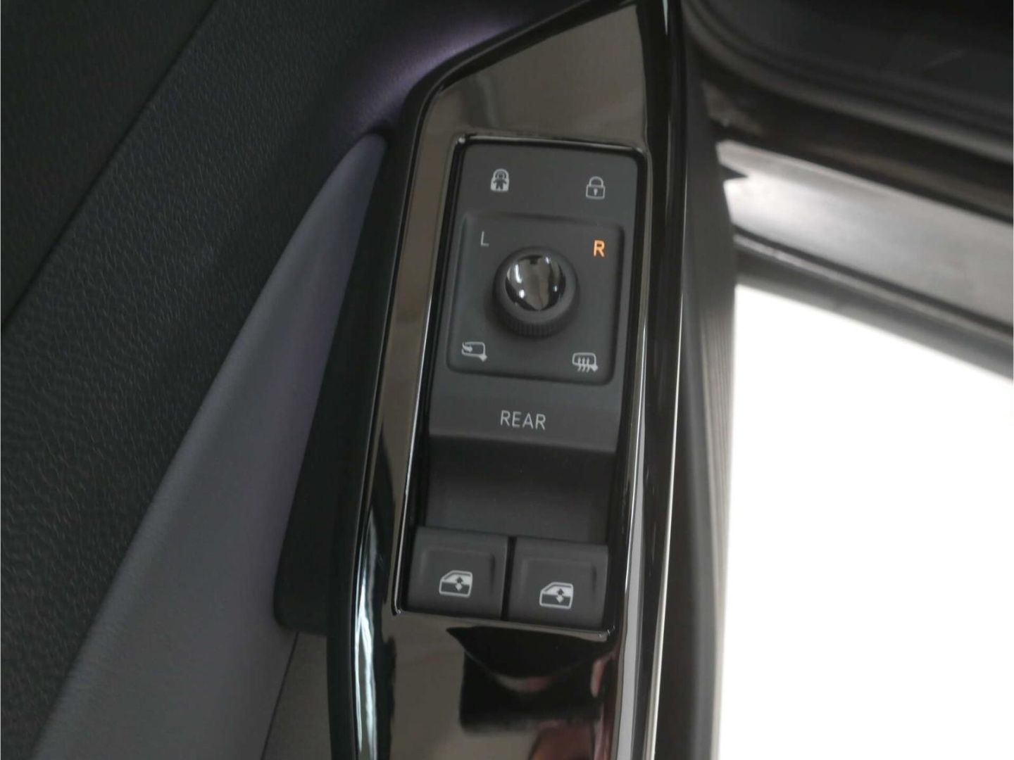 Volkswagen ID.5 - Bild 16