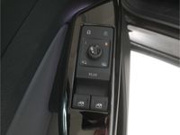 Volkswagen ID.5 - Vorschau Bild 16