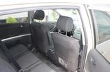 Toyota Corolla Verso 2.2 D-CAT Sol - Toyota Corolla Verso: Kombi