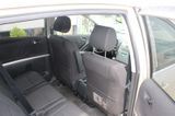 Toyota Corolla Verso 2.2 D-CAT Sol - Toyota: D Cat