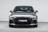 Audi RS 3 Limousine*NAVI-PLUS*KAMERA*RS-AGA*PANO*280K - Audi RS3 Gebrauchtwagen in Frankfurt