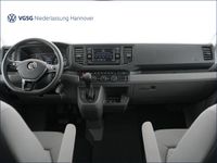Volkswagen Andere - Vorschau Bild 10