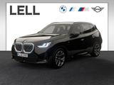 BMW X3 20 xDrive M Sportpaket HK HiFi DAB LED RFK - BMW X3 mit Benzin-Antrieb: Alcantara