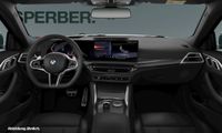 BMW 420 - Vorschau Bild 3