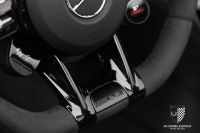 Mercedes-Benz AMG GT R - Vorschau Bild 26