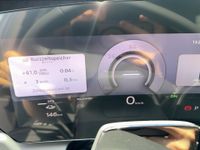 Audi Q6 e-tron - Vorschau Bild 11
