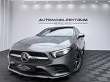Mercedes-Benz A A 250 | PANO | AMBIENTE | AMG | KAMERA |  - Mercedes-Benz A 250 in Mülheim (Ruhr)