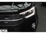Volkswagen Taigo 1.5 TSI DSG Move IQ.Light Navi AHK ACC - Volkswagen aus 2023