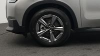 MINI Countryman D (Cooper) - Vorschau Bild 18