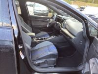 Volkswagen Golf - Vorschau Bild 13