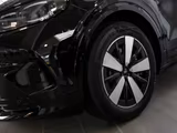 Ford Capri 210kW RWD Kamera Navi Stauassistent LED - Ford Capri Neuwagen