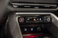 Audi SQ5 - Vorschau Bild 15