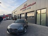 Audi A4 Avant Sport Ultra*8-FACH*VIRTUAL*KAMERA*EHECK - Audi A4: K8