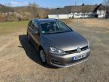 Volkswagen Golf 1.4 TSI 92kW BMT Highline Variant Highline