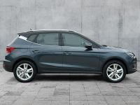 Seat Arona - Vorschau Bild 7