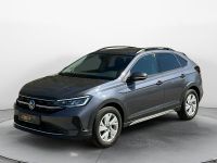 Volkswagen Taigo - Vorschau Bild 2