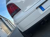 Volkswagen 1.8 GTI / KW V2 / CAE-Shifter / Clubsport-Bügel - Volkswagen Polo aus 2008: GTI